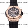 ウブロ ビッグバン 腕時計 n 級 品 通販 格安 - nawass22865 - 画像 (2)