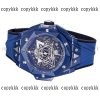 ウブロ ビッグバン 腕時計 n 級 品 スーパー コピー 激安 後払い - nawass22867 - 画像 (3)