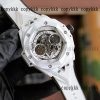 ウブロ 時計 ビッグバン ブランド コピー 格安 後払い - nawass22868 - 画像 (2)