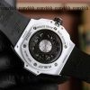 ウブロ 時計 ビッグバン ブランド コピー 格安 後払い - nawass22868 - 画像 (6)