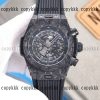 時計 ウブロ ビッグバン n 級 品 代引き 通販 - nawass22872