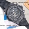 時計 ウブロ ビッグバン n 級 品 代引き 通販 - nawass22872 - 画像 (2)