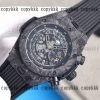 時計 ウブロ ビッグバン n 級 品 代引き 通販 - nawass22872 - 画像 (4)