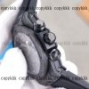 時計 ウブロ ビッグバン n 級 品 代引き 通販 - nawass22872 - 画像 (5)