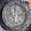 時計 ウブロ ビッグバン n 級 品 代引き 通販 - nawass22872 - 画像 (6)