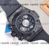 時計 ウブロ ビッグバン n 級 品 代引き 通販 - nawass22872 - 画像 (8)