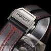 時計 ビッグバン hublot ブランド コピー n 級 品 格安 通販 - nawass22877 - 画像 (9)