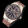 hublot 時計 ビッグバン ブランド コピー n 級 品 代引き 通販 - nawass22878
