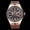 hublot 時計 ビッグバン ブランド コピー n 級 品 代引き 通販 - nawass22878 - 画像 (2)