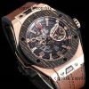 hublot 時計 ビッグバン ブランド コピー n 級 品 代引き 通販 - nawass22878 - 画像 (3)
