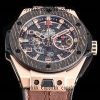 hublot 時計 ビッグバン ブランド コピー n 級 品 代引き 通販 - nawass22878 - 画像 (4)