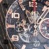 hublot 時計 ビッグバン ブランド コピー n 級 品 代引き 通販 - nawass22878 - 画像 (5)