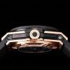 hublot 時計 ビッグバン ブランド コピー n 級 品 代引き 通販 - nawass22878 - 画像 (6)