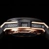 hublot 時計 ビッグバン ブランド コピー n 級 品 代引き 通販 - nawass22878 - 画像 (7)