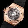 hublot 時計 ビッグバン ブランド コピー n 級 品 代引き 通販 - nawass22878 - 画像 (8)