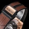 hublot 時計 ビッグバン ブランド コピー n 級 品 代引き 通販 - nawass22878 - 画像 (9)