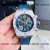 時計 hublot ビッグバン n 級 品 スーパー コピー 代引き 通販 - nawass22879