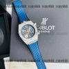 時計 hublot ビッグバン n 級 品 スーパー コピー 代引き 通販 - nawass22879 - 画像 (2)