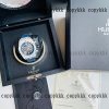 時計 hublot ビッグバン n 級 品 スーパー コピー 代引き 通販 - nawass22879 - 画像 (3)