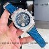 時計 hublot ビッグバン n 級 品 スーパー コピー 代引き 通販 - nawass22879 - 画像 (4)