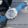 時計 hublot ビッグバン n 級 品 スーパー コピー 代引き 通販 - nawass22879 - 画像 (5)