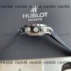 時計 hublot ビッグバン n 級 品 スーパー コピー 代引き 通販 - nawass22879 - 画像 (6)
