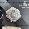 時計 hublot ビッグバン n 級 品 スーパー コピー 代引き 通販 - nawass22879 - 画像 (7)