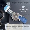 時計 hublot ビッグバン n 級 品 スーパー コピー 代引き 通販 - nawass22879 - 画像 (8)