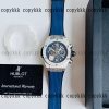 時計 hublot ビッグバン n 級 品 スーパー コピー 代引き 通販 - nawass22879 - 画像 (9)