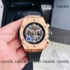 ウブロ 時計 ビッグバン n 級 品 通販 格安 - nawass22881