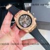ウブロ 時計 ビッグバン n 級 品 通販 格安 - nawass22881 - 画像 (4)
