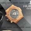ウブロ 時計 ビッグバン n 級 品 通販 格安 - nawass22881 - 画像 (8)