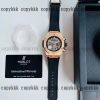 ウブロ 時計 ビッグバン n 級 品 通販 格安 - nawass22881 - 画像 (9)