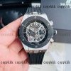 時計 hublot ビッグバン ブランド コピー 偽物 代引き - nawass22882