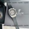 時計 hublot ビッグバン ブランド コピー 偽物 代引き - nawass22882 - 画像 (2)