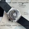 時計 hublot ビッグバン ブランド コピー 偽物 代引き - nawass22882 - 画像 (7)