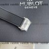 時計 hublot ビッグバン ブランド コピー 偽物 代引き - nawass22882 - 画像 (8)