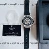 時計 hublot ビッグバン ブランド コピー 偽物 代引き - nawass22882 - 画像 (9)