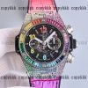 ウブロ 時計 ビッグバン n 級 品 偽物 激安 - nawass22874 - 画像 (2)