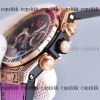ウブロ 時計 ビッグバン n 級 品 偽物 激安 - nawass22874 - 画像 (3)