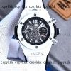 hublot ビッグバン 時計 ブランド コピー 代引き 偽物 - nawass22888