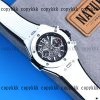 hublot ビッグバン 時計 ブランド コピー 代引き 偽物 - nawass22888 - 画像 (2)