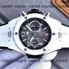 hublot ビッグバン 時計 ブランド コピー 代引き 偽物 - nawass22888 - 画像 (3)