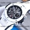 hublot ビッグバン 時計 ブランド コピー 代引き 偽物 - nawass22888 - 画像 (4)
