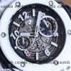 hublot ビッグバン 時計 ブランド コピー 代引き 偽物 - nawass22888 - 画像 (5)