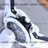 hublot ビッグバン 時計 ブランド コピー 代引き 偽物 - nawass22888 - 画像 (6)