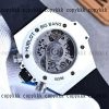 hublot ビッグバン 時計 ブランド コピー 代引き 偽物 - nawass22888 - 画像 (8)