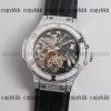 時計 hublot ビッグバン ブランド コピー 代引き 通販 - nawass22892