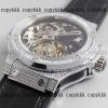 時計 hublot ビッグバン ブランド コピー 代引き 通販 - nawass22892 - 画像 (2)