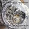 時計 hublot ビッグバン ブランド コピー 代引き 通販 - nawass22892 - 画像 (3)